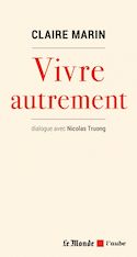 Vivre autrement